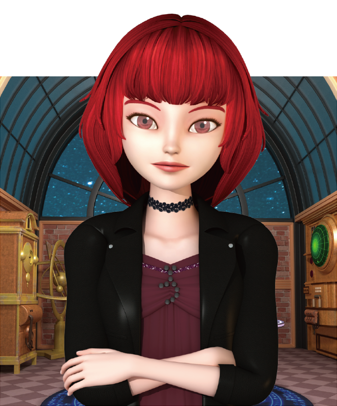 /images of/Devi/from/Secret Jouju Guardians of Star/uploads/chars/69407-466640292.png